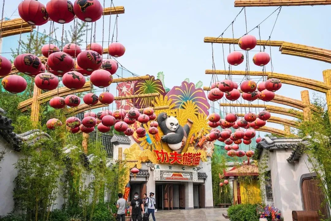 南宫NG·28(中国)最新官方网站