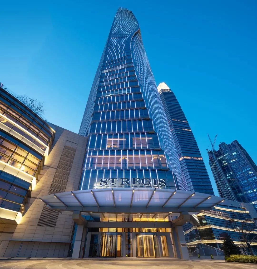 南宫NG·28(中国)最新官方网站