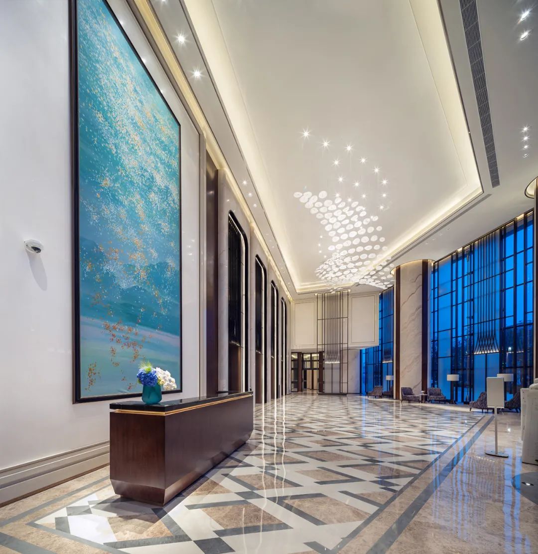 南宫NG·28(中国)最新官方网站