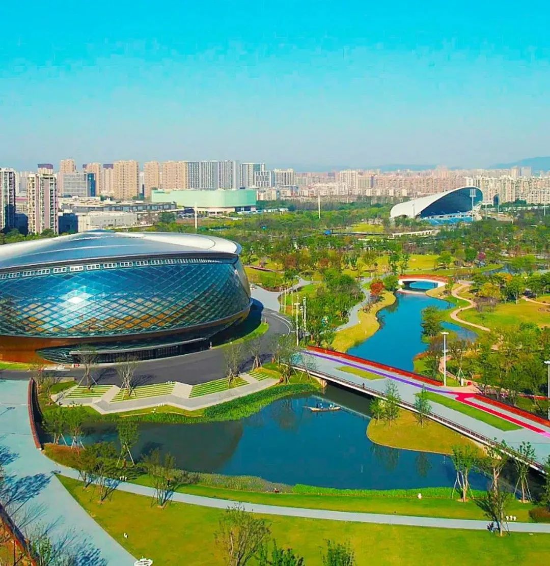 南宫NG·28(中国)最新官方网站