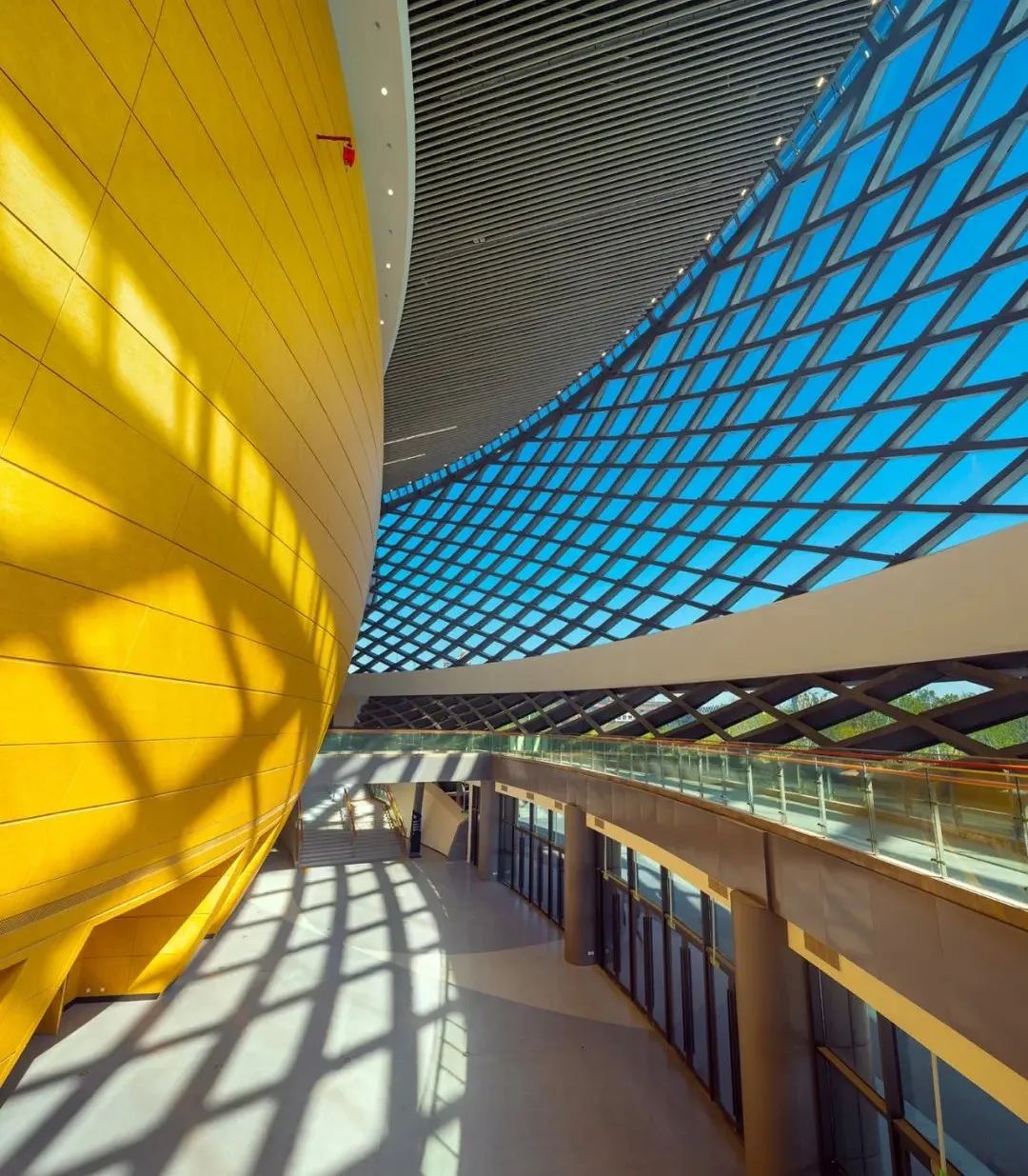 南宫NG·28(中国)最新官方网站