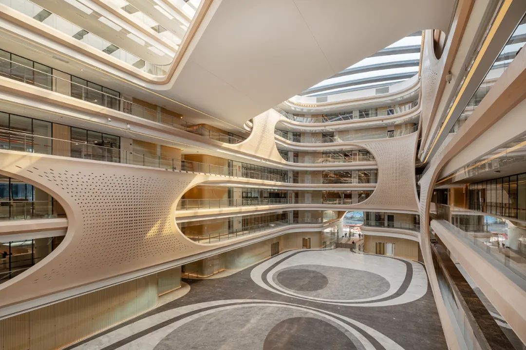 南宫NG·28(中国)最新官方网站