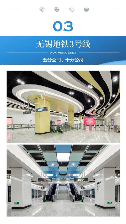 南宫NG·28(中国)最新官方网站