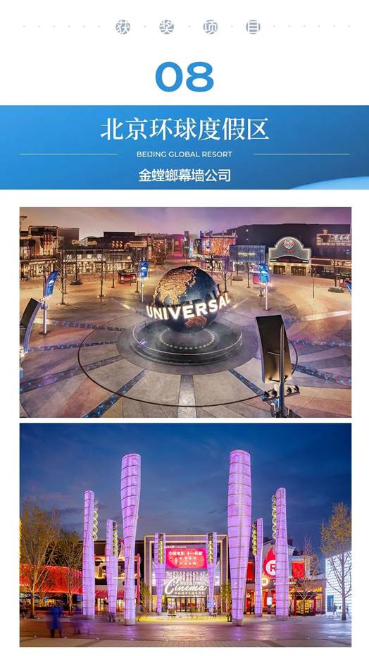 南宫NG·28(中国)最新官方网站