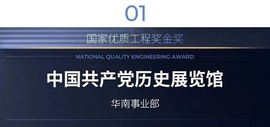 南宫NG·28(中国)最新官方网站