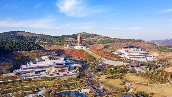 南宫NG·28(中国)最新官方网站