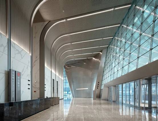 南宫NG·28(中国)最新官方网站