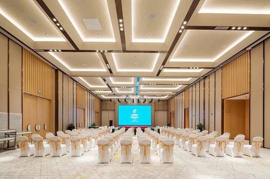 南宫NG·28(中国)最新官方网站