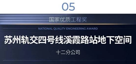 南宫NG·28(中国)最新官方网站