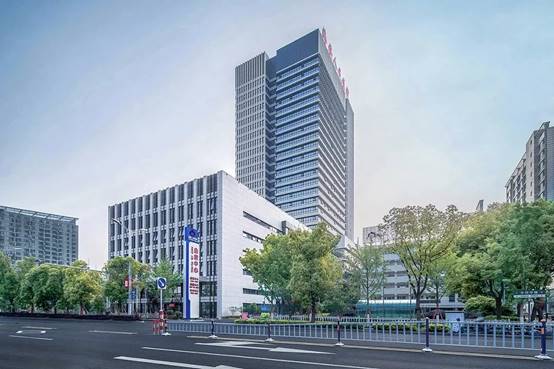 南宫NG·28(中国)最新官方网站