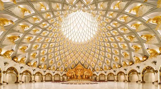 南宫NG·28(中国)最新官方网站