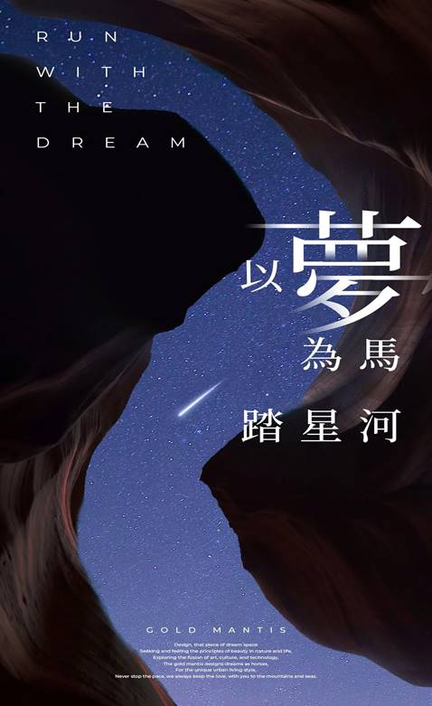 南宫NG·28(中国)最新官方网站