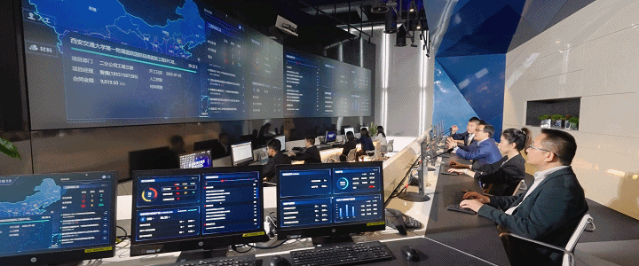 南宫NG·28(中国)最新官方网站