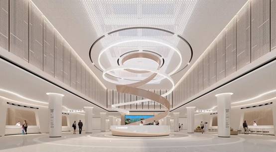 南宫NG·28(中国)最新官方网站