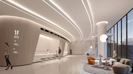 南宫NG·28(中国)最新官方网站