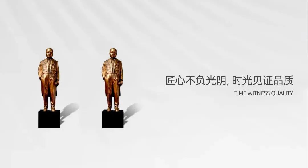 南宫NG·28(中国)最新官方网站