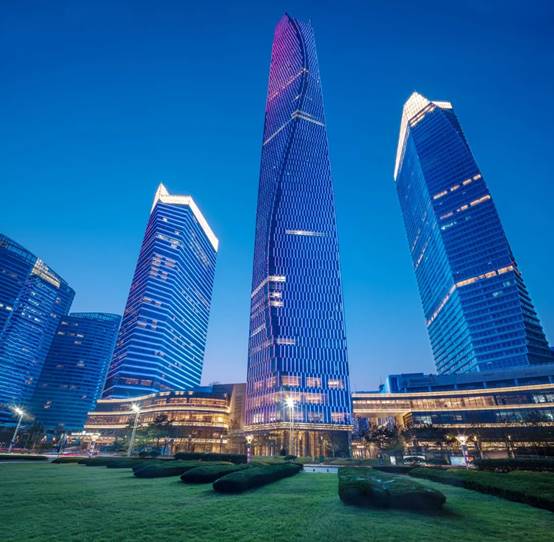 南宫NG·28(中国)最新官方网站