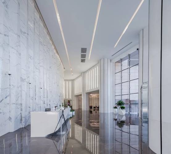 南宫NG·28(中国)最新官方网站