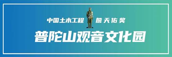 南宫NG·28(中国)最新官方网站