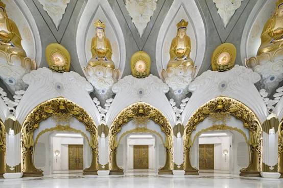 南宫NG·28(中国)最新官方网站