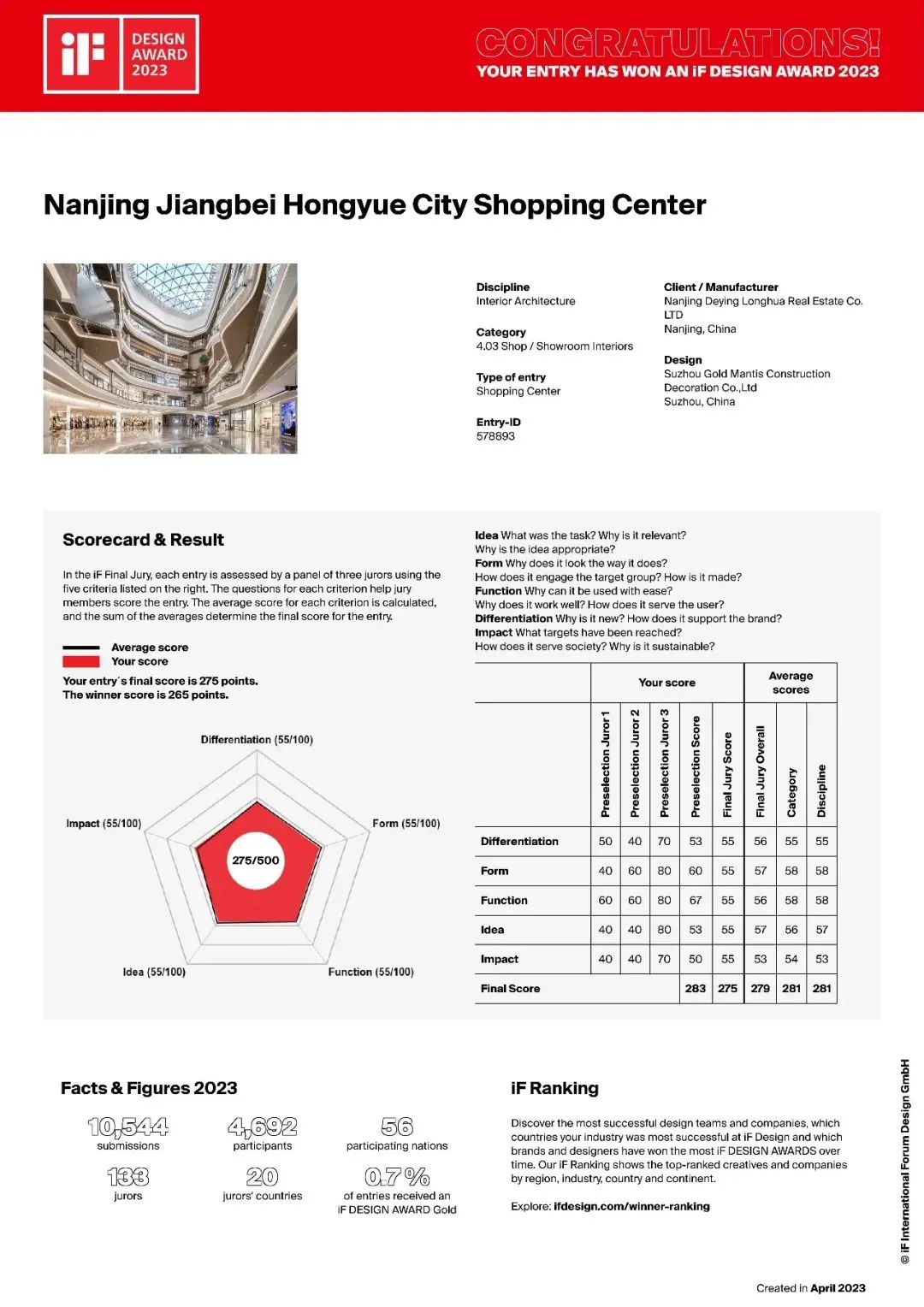 南宫NG·28(中国)最新官方网站