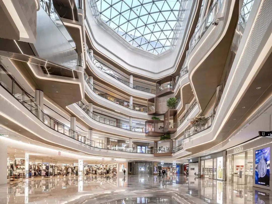 南宫NG·28(中国)最新官方网站