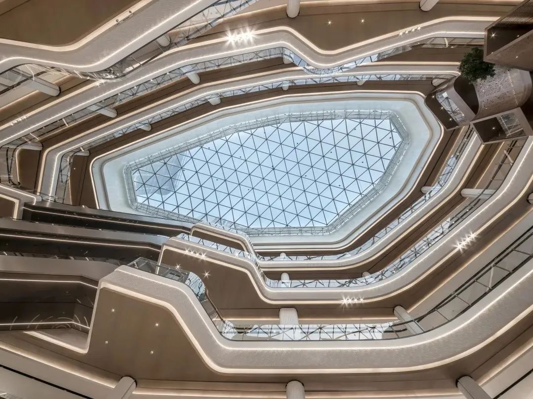 南宫NG·28(中国)最新官方网站